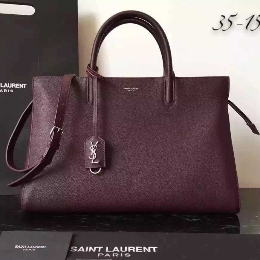 Replica ysl handbags 2012,Fake ysl bags glasgow,Fake yves saint laurent bag mini.